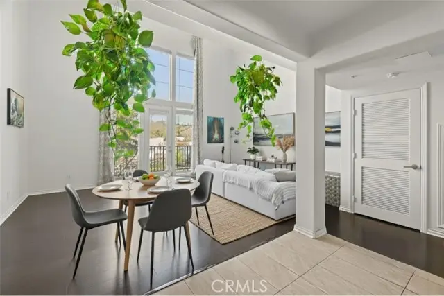 360 W Avenue 26 #401, Los Angeles, CA 90031 - Image #1