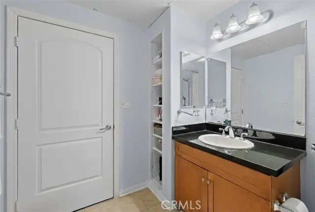 360 W Avenue 26 #401, Los Angeles, CA 90031 - Image #3