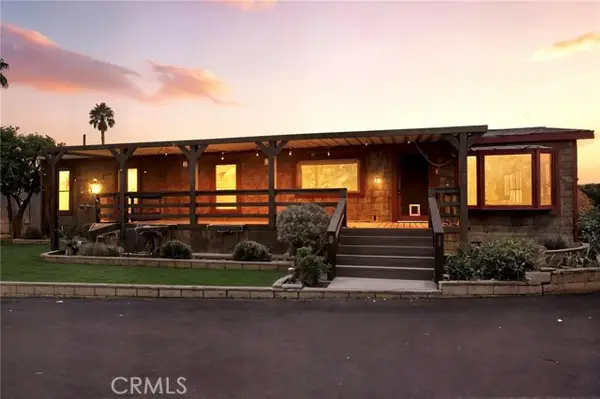 21100 State Street #217A, San Jacinto, CA 92583