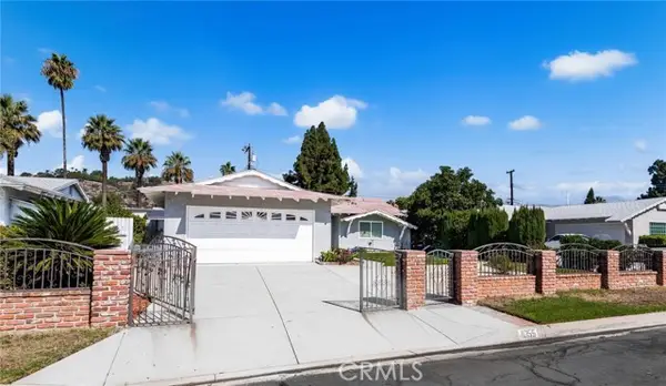 1055 Essex Street, Glendora, CA 91740
