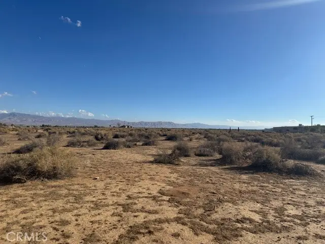 0 Waalew Road, Apple Valley, CA 92307 - Image #3