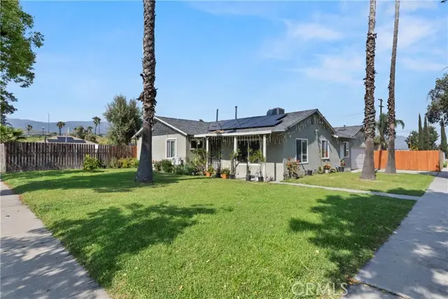 2113 Herrington Ave, San Bernardino, CA 92411 - Image #1