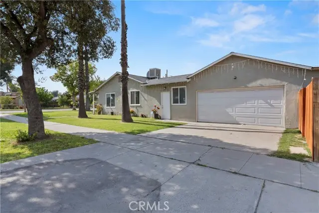 2113 Herrington Ave, San Bernardino, CA 92411 - Image #2