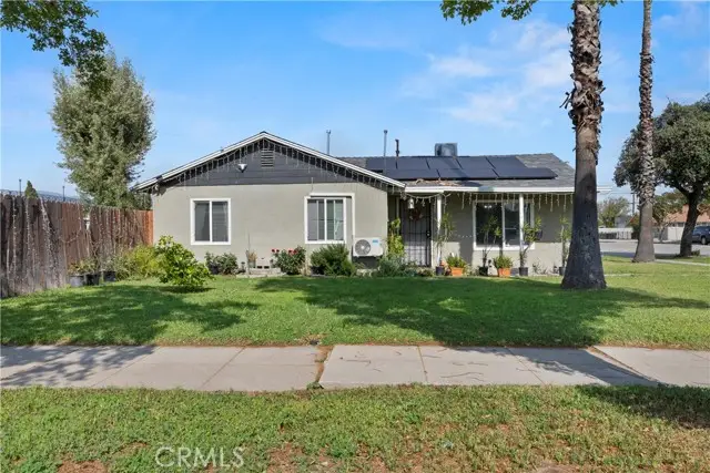 2113 Herrington Ave, San Bernardino, CA 92411 - Image #3