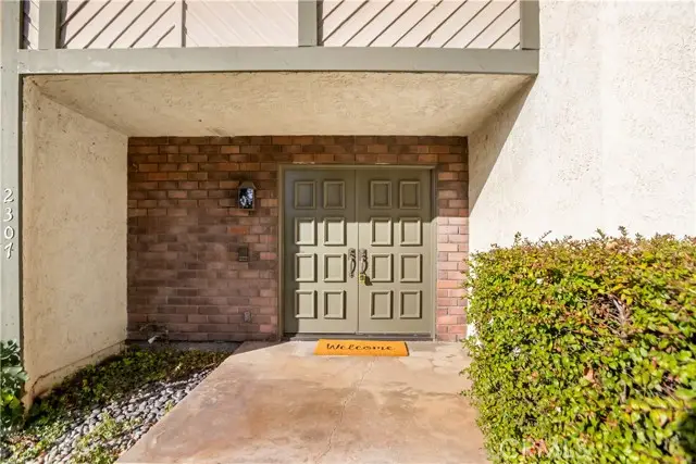 2307 E Curtis, Glendora, CA 91741 - Image #2