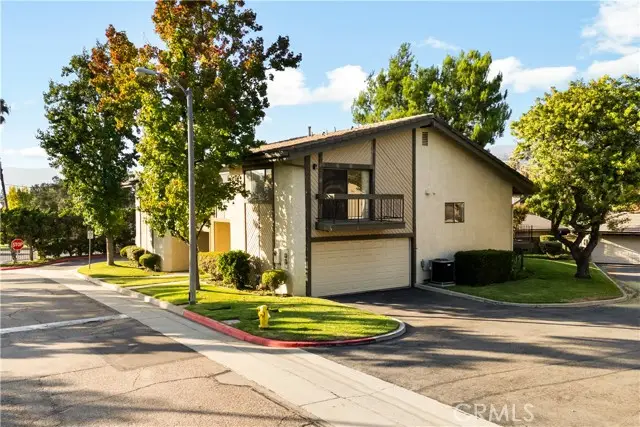 2307 E Curtis, Glendora, CA 91741 - Image #3