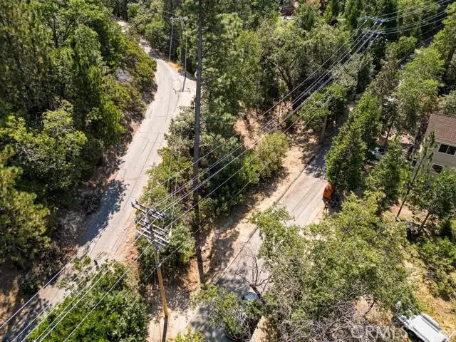 0 Deer Way, Lake Arrowhead, CA 92352 - Image #3