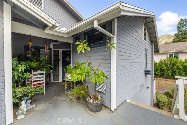 1783 Shady Oaks Court, Azusa, CA 91702 - #2