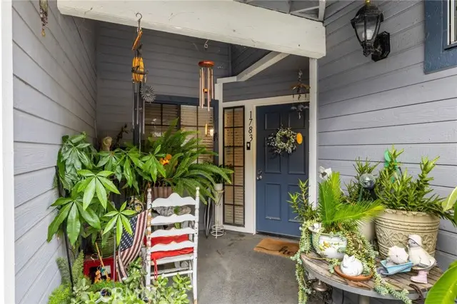 1783 Shady Oaks Court, Azusa, CA 91702 - #3