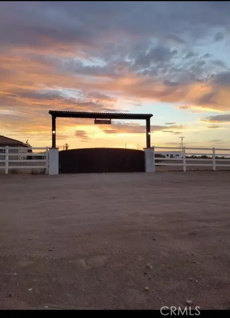 11164 White Road, Victorville, CA 92392 - Image #1