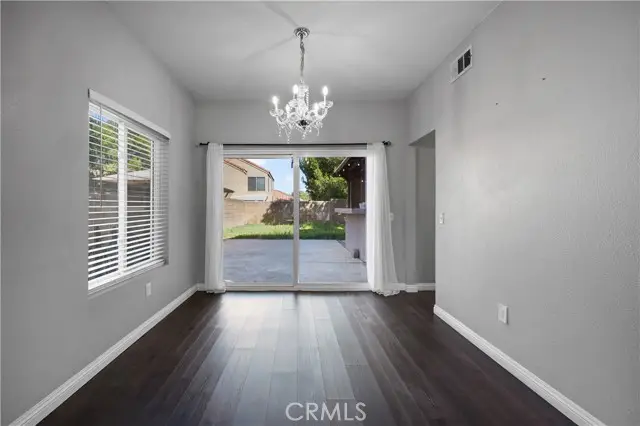 4117 E Avenue R13, Palmdale, CA 93552 - Image #2