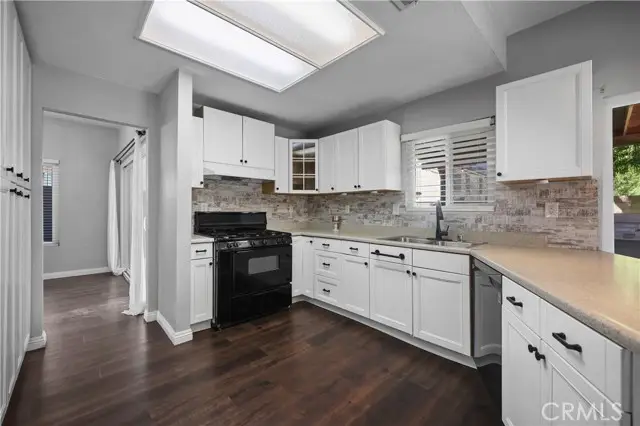 4117 E Avenue R13, Palmdale, CA 93552 - Image #3