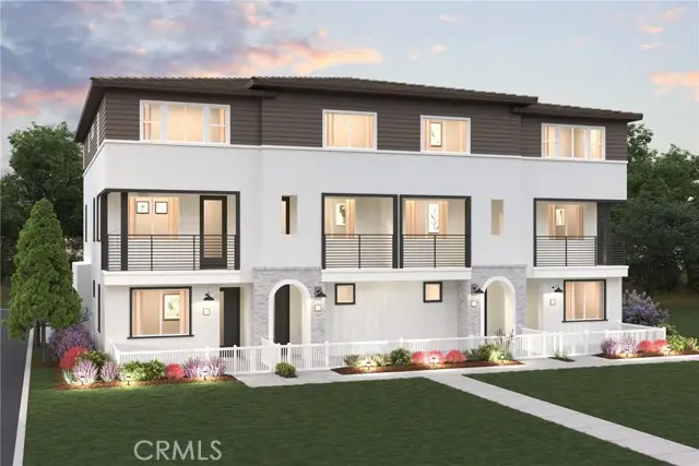 3514 Van Buren Boulevard, Riverside, CA 92503 - #1