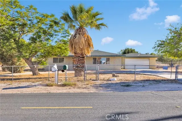 15565 Mesquite Street, Hesperia, CA 92345 - Image #2