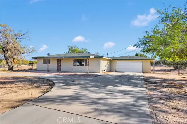 15565 Mesquite Street, Hesperia, CA 92345 - Image #3