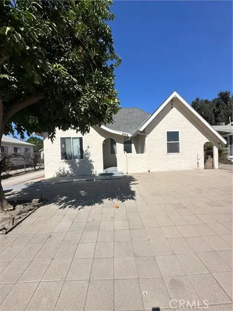 244 E 10th, San Bernardino, CA 92410 - Image #1