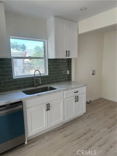 244 E 10th, San Bernardino, CA 92410 - Image #3