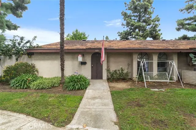 1428 Fredericks Lane, Upland, CA 91786 - Image #2