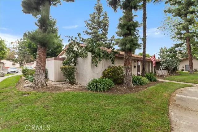 1428 Fredericks Lane, Upland, CA 91786 - Image #3