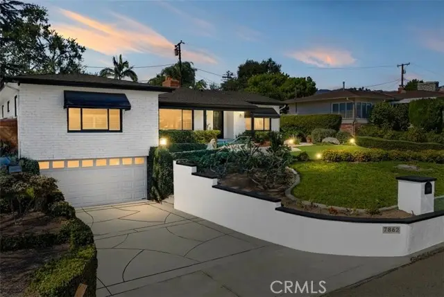 7862 Alta Cuesta, Rancho Cucamonga, CA 91730 - Image #1