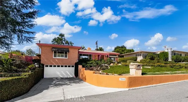 7862 Alta Cuesta, Rancho Cucamonga, CA 91730 - Image #2