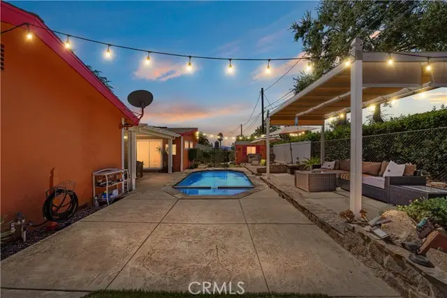 7862 Alta Cuesta, Rancho Cucamonga, CA 91730 - Image #3