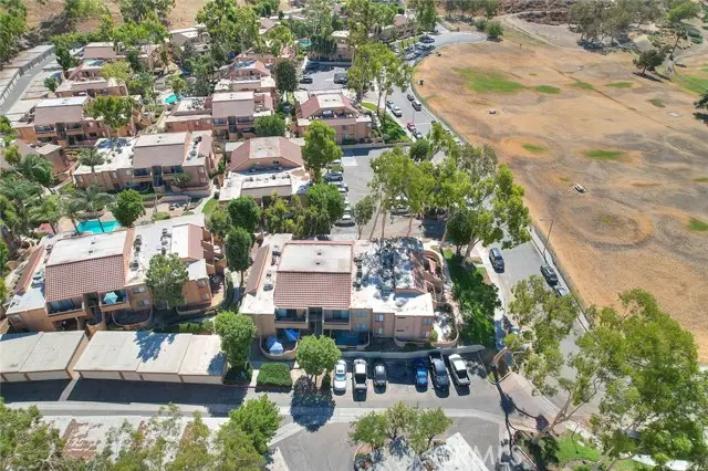 1440 W Edgehill # 35, San Bernardino, CA 92405 - Image #1