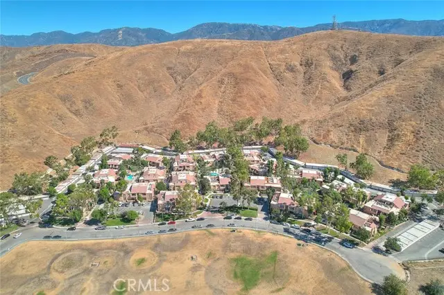 1440 W Edgehill # 35, San Bernardino, CA 92405 - Image #2