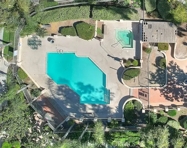 1440 W Edgehill # 35, San Bernardino, CA 92405 - Image #3