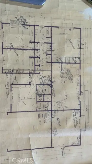 13827 Freiburg Street, Whittier, CA 90602