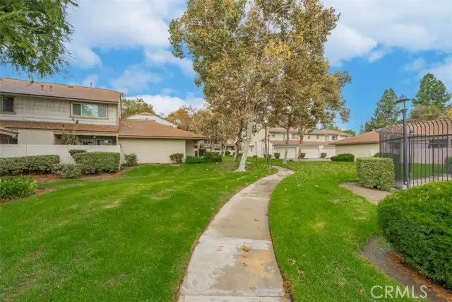 1031 S Palmetto Avenue #N9, Ontario, CA 91762 - Image #1