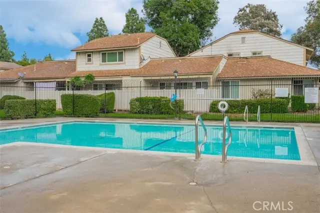 1031 S Palmetto Avenue #N9, Ontario, CA 91762 - Image #2