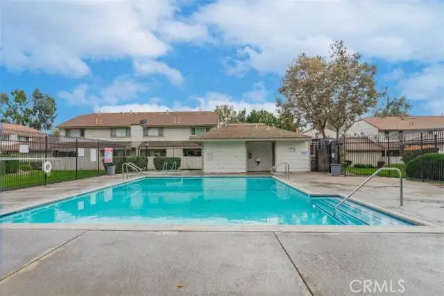 1031 S Palmetto Avenue #N9, Ontario, CA 91762 - Image #3