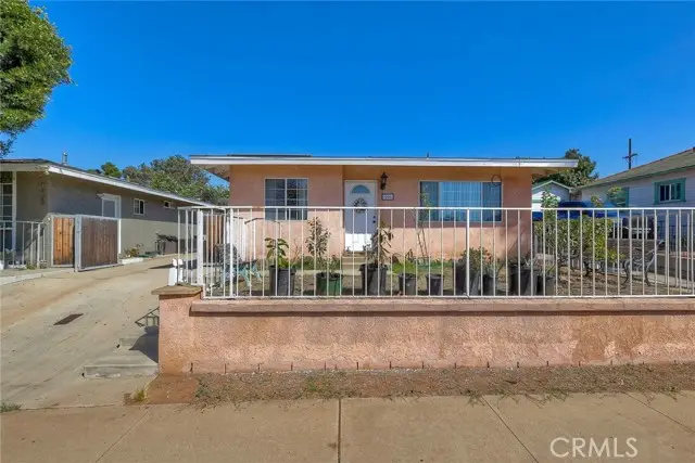 1909 E, National City, CA 91950 - Image #2