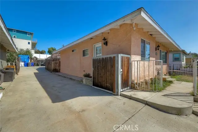 1909 E, National City, CA 91950 - Image #3