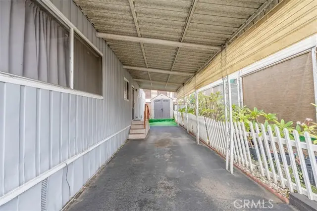 1045 N Azusa Avenue #215, Covina, CA 91722 - Image #3