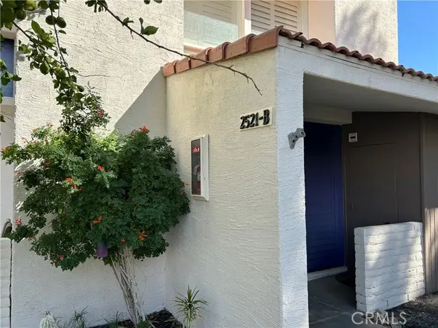 2521 N Whitewater Club, Palm Springs, CA 92262 - Image #2