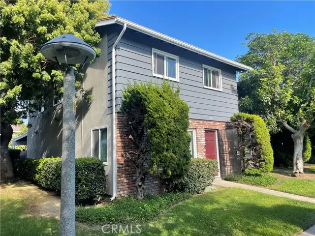 1777 Mitchell Avenue #29, Tustin, CA 92780 - Image #1