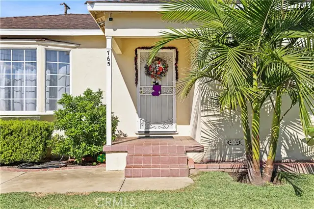 765 Frazier Street, Baldwin Park, CA 91706 - Image #1