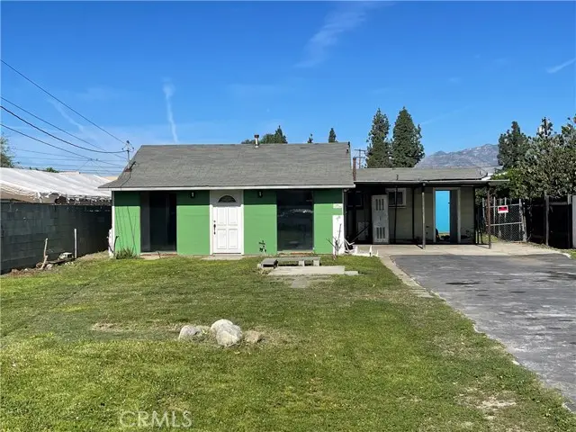 4019 Vineland, Baldwin Park, CA 91706 - #1
