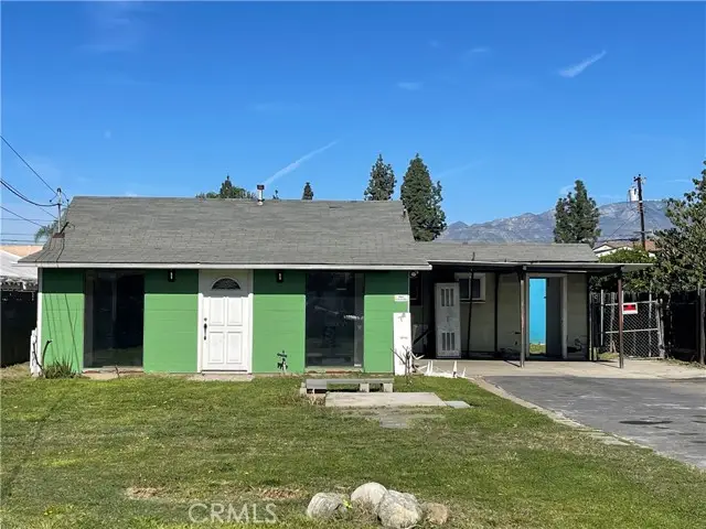 4019 Vineland, Baldwin Park, CA 91706 - #2