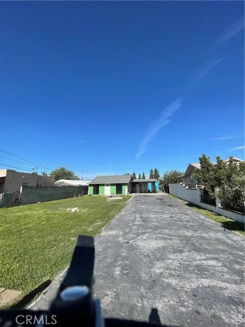 4019 Vineland, Baldwin Park, CA 91706 - #3