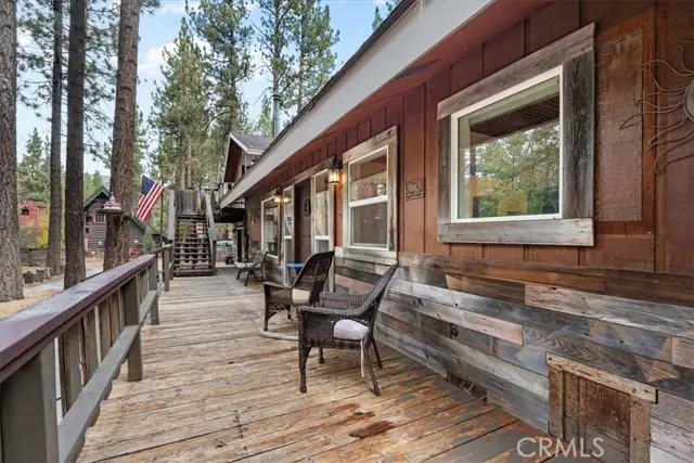 904 E Barker, Big Bear City, CA 92314 - Image #3