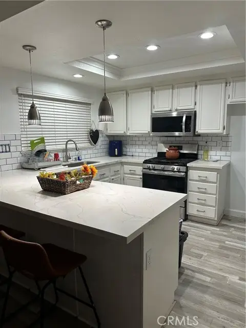 12544 Sunbird Lane, Victorville, CA 92392 - Image #3