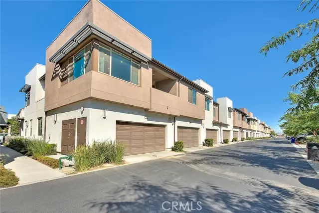 3610 E Pollock #2, Ontario, CA 91761 - Image #2