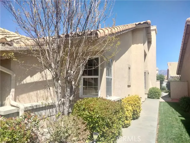 6353 Colonial, Banning, CA 92220 - Image #2