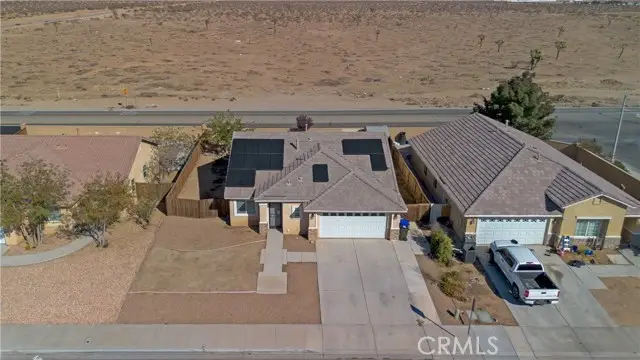 10990 Windcrest, Adelanto, CA 92301 - Image #3