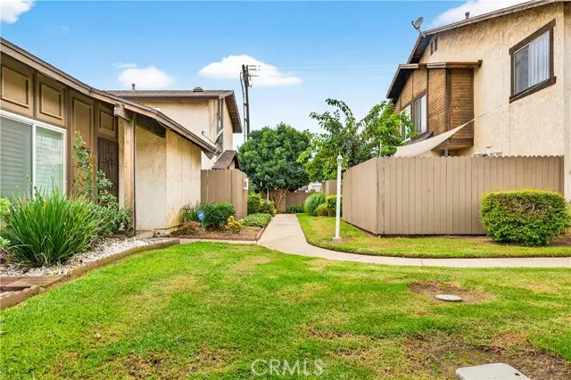 10484 Calico Court, Montclair, CA 91763 - Image #3