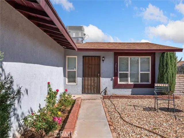 2013 Rushmore, Barstow, CA 92311 - Image #2