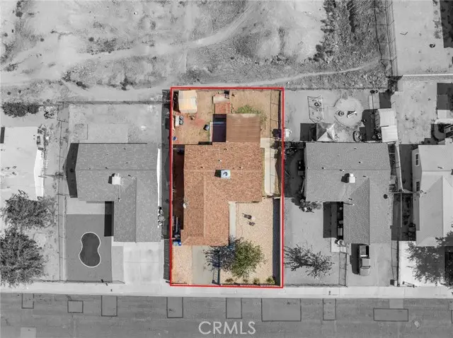 2013 Rushmore, Barstow, CA 92311 - Image #3